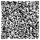 QR code with Mattador Drum Academy contacts