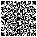 QR code with Holy Rock contacts