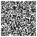 QR code with Simmons Darby DC contacts