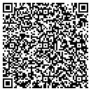 QR code with Slapper Ronald C DC contacts