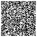 QR code with Power By Bower L L C contacts
