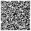 QR code with Conspec/Rimtech contacts