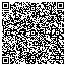 QR code with Power Comm Inc contacts
