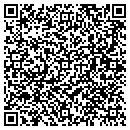 QR code with Post George E contacts