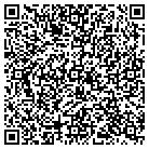 QR code with Southridge Advanced Chiro contacts