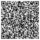 QR code with Jos Investments LLC contacts