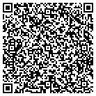 QR code with Metros Soccer Academy contacts