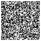 QR code with Windsor Front Range Dentistry contacts