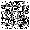 QR code with Milbourne Academy contacts