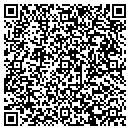 QR code with Summers Jeff DC contacts