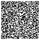 QR code with Innovative Mechanical Sys Inc contacts