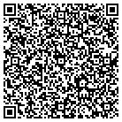 QR code with Power Source Electric L L C contacts