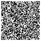 QR code with Millennium Charter Academy contacts