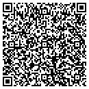 QR code with Summers Jeffrey L DC contacts