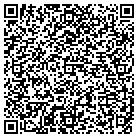 QR code with Colorado Color Connection contacts