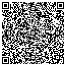 QR code with Prochazka Mark T contacts