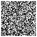 QR code with Proctor Allan M contacts
