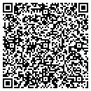QR code with Proctor Ricky L contacts