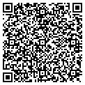 QR code with Chaps contacts