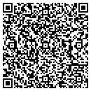 QR code with JV Seal Team contacts