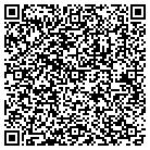 QR code with Precision Electric L L C contacts