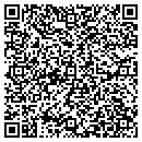QR code with Monolia's Training Academy Inc contacts