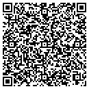 QR code with Core Benefits Inc contacts