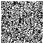 QR code with Montell Watson Skills Academy contacts