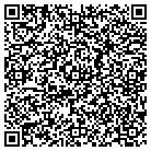 QR code with Community Therapy Assoc contacts