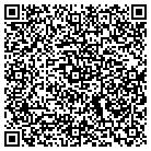 QR code with BMC West Building Materials contacts