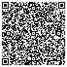 QR code with Montgomery Learning Academy contacts