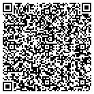 QR code with Thompson Chiropractic contacts