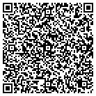 QR code with Contemporary Family Service contacts