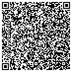 QR code with Morehead Academy Child Development Center contacts
