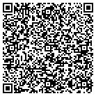 QR code with Premier Control Systems contacts