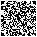 QR code with Conti Nicholas P contacts