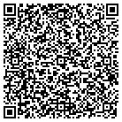 QR code with Moving Forward Academy Inc contacts