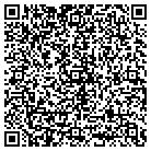 QR code with Glickstein Paula S contacts