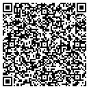 QR code with Mta Karate Academy contacts