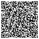 QR code with Insight Construction contacts