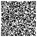 QR code with Coulson Catherine contacts