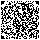 QR code with Cheerful Cesspool Service contacts