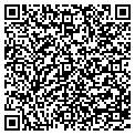 QR code with Murphy Academy contacts