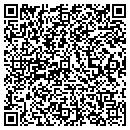 QR code with Cmj Homes Inc contacts