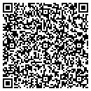 QR code with Toth Stephen G DC contacts