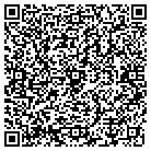 QR code with Marine Corps Recruit Ofc contacts