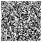 QR code with Priority-Tech Services LLC contacts
