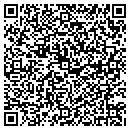 QR code with Prl Electrical L L C contacts