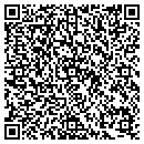 QR code with Nc Lax Academy contacts