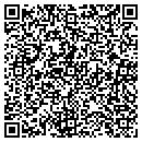 QR code with Reynolds Metals Co contacts